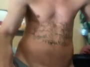 Selfie - Screenshot 6 of 16 - Hot