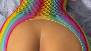 Surrendering to Desire: A Tale of Unbridled Passion