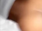 I’m Baaaack!!! Just a lil sumn 11/16