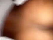 I’m Baaaack!!! Just a lil sumn 12/16