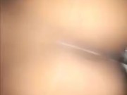 I’m Baaaack!!! Just a lil sumn 13/16