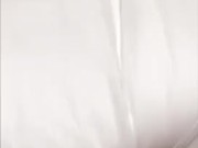 I’m Baaaack!!! Just a lil sumn 14/16