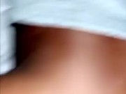 I’m Baaaack!!! Just a lil sumn 2/16