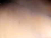 I’m Baaaack!!! Just a lil sumn 3/16