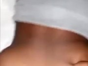 I’m Baaaack!!! Just a lil sumn 4/16