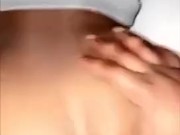 I’m Baaaack!!! Just a lil sumn 5/16