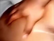 I’m Baaaack!!! Just a lil sumn 8/16