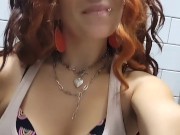 Let me give you one 10/16