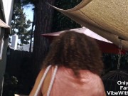 JEWISH STEPMOM FUCKS STEPSON WITH FRIENDS 2/16