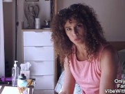 JEWISH STEPMOM FUCKS STEPSON WITH FRIENDS 4/16