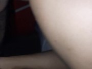 mi esposa empinada 10/16