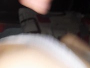 mi esposa empinada 8/16