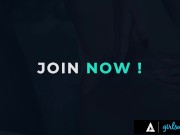 BEST LESBIAN FINGERING COMPILATION 1/16