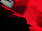 Fit Body Big Tits Barbie Goes on Hot Date with Ghostface - Crystal Rush & Teddy Tarantino TT S1E26 13/16