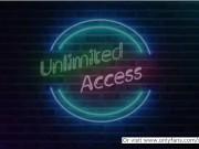 Fodi gostoso a Dracarys safadinha de quatro no cu e na bucetinha 16/16