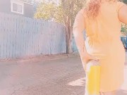 Caskey - Brighter Days (Official Video) 10/16