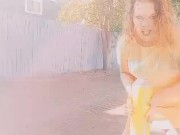 Caskey - Brighter Days (Official Video) 12/16