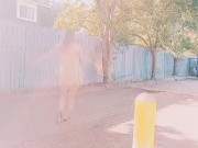 Caskey - Brighter Days (Official Video) 13/16