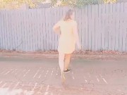 Caskey - Brighter Days (Official Video) 14/16