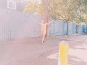 Caskey - Brighter Days (Official Video) 15/16