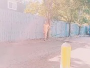 Caskey - Brighter Days (Official Video) 16/16