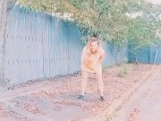 Caskey - Brighter Days (Official Video) 2/16