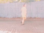 Caskey - Brighter Days (Official Video) 3/16