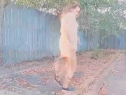 Caskey - Brighter Days (Official Video) 4/16