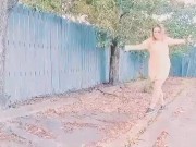 Caskey - Brighter Days (Official Video) 5/16