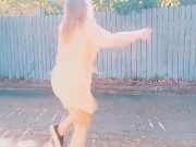 Caskey - Brighter Days (Official Video) 6/16