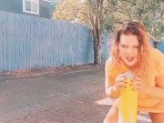 Caskey - Brighter Days (Official Video) 7/16