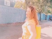 Caskey - Brighter Days (Official Video) 8/16