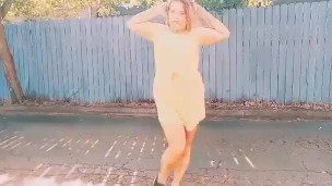 Caskey - Brighter Days (Official Video)