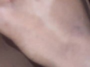 9 Minutes Of Loud Throbbing BBC Masturbation Need My Nut Inside You Now! 11/16