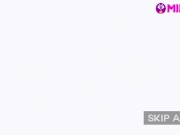 Me follo un gran culo con gafas de realidad virtual! 16/16