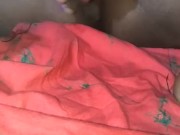 Shashi කෙල්ල තනිියම Toys වලින් ගත්ත Fun එක - Sri Lankan Girl Sex Toy Fun 13/16