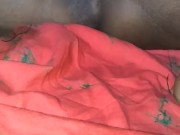 Shashi කෙල්ල තනිියම Toys වලින් ගත්ත Fun එක - Sri Lankan Girl Sex Toy Fun 14/16