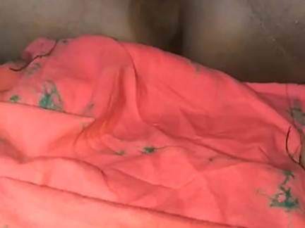 Shashi කෙල්ල තනිියම Toys වලින් ගත්ත Fun එක - Sri Lankan Girl Sex Toy Fun