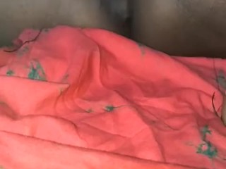 Shashi කෙල්ල තනිියම Toys වලින් ගත්ත Fun එක – Sri Lankan Girl Sex Toy Fun