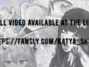 Had sex with her lover and got cum in her mouth 16/16