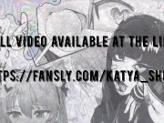 Masturbate cock and get cum on tits 15/16