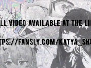 Masturbate cock and get cum on tits 16/16