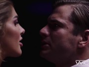 Kenzie Anne loves fucking Nathan Bronson 3/16