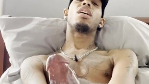 Cum with me on my onlyfans