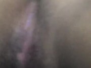 Miculito