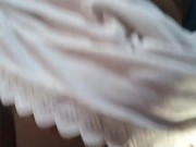 Shashi girl කොන්ඩම් toy eken gaththa fun eka 13/16