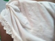 Shashi girl කොන්ඩම් toy eken gaththa fun eka 14/16