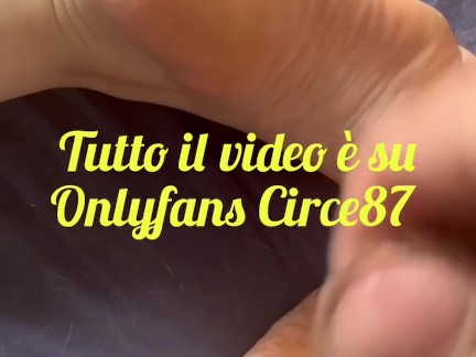 video-preview