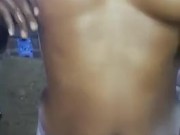 Mulu agam eliye dan කුක්කු සැප ගන්න Shashi girl 6/16