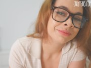 I RENTED AN APARTMENT TOGETHER WITH  NAKED GIRL 4/16